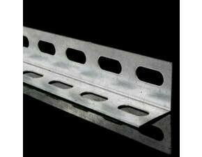 KOPOS NU 30X30 EC  ÚHELNÍK 30X30