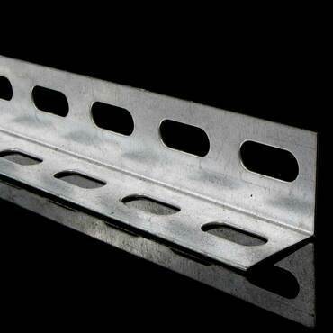 KOPOS NU 30X30 EC  ÚHELNÍK 30X30