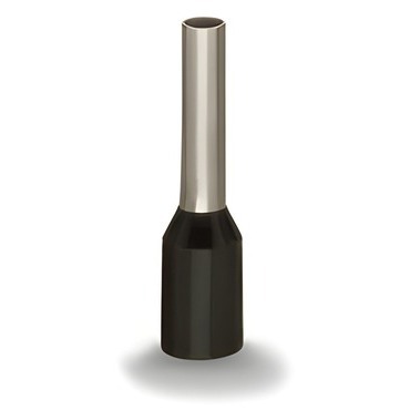 WAGO 216-204 Dutinka