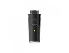 Komunikační modul Huawei Dongle 4G no SIM card