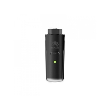 Komunikační modul Huawei Dongle 4G no SIM card