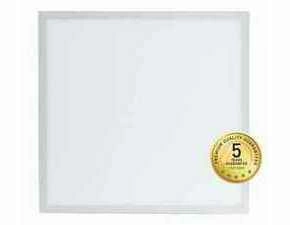 LED panel GREENLUX UNI VIRGO 5 28/32/36/42W NW [1/2]