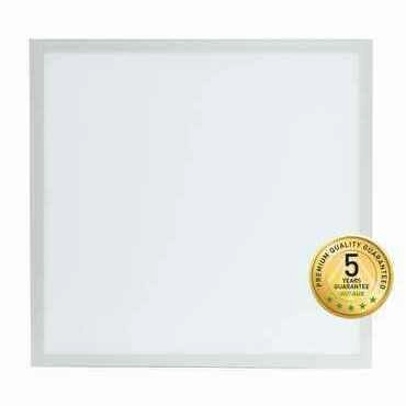 LED panel GREENLUX UNI VIRGO 5 UGR 28/32/36/42W NW [1/2]