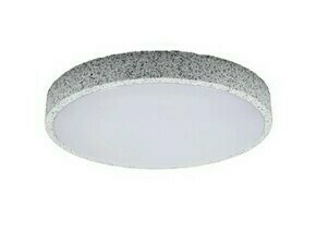 LED svítidlo OSRAM ORBIS YUMMY 390MM 24W830CLICKDIM GR