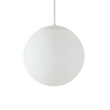 OSMONT ADRIA P3 HP LED-5L08E850Z11/096/a2 B 3K