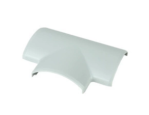 KOPOS 8874 KB  KRYT ODBOČNÝ LO 75