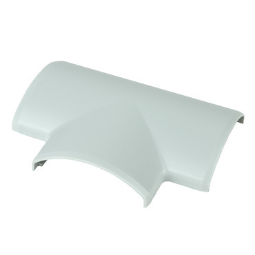 KOPOS 8874 KB  KRYT ODBOČNÝ LO 75