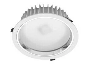 Svítidlo LED vestavné MODUS SPMI 240 mm 4000K (SPMI2000KO4V2DB/ND)