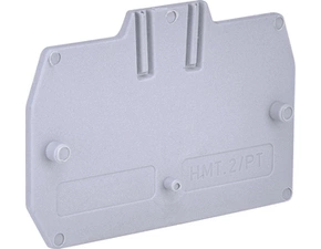 ETI 003903137 uzavírací kryt, ESP-HMT.2/PT