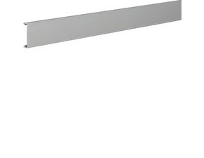 HAG BA70402K Víko kanálu BA725040