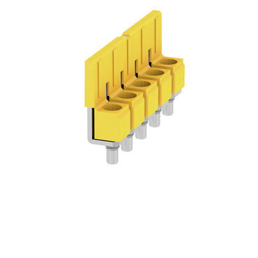 WEIDMÜLLER 1062660000 WQV 6/5