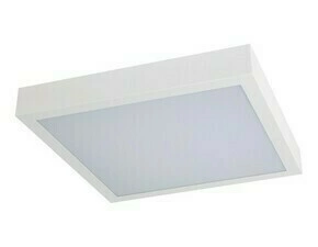 TREVOS PSP TORINO LED 3500/840 OP