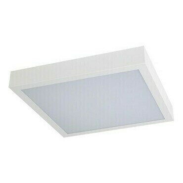 TREVOS PSP TORINO LED 3500/840 OP