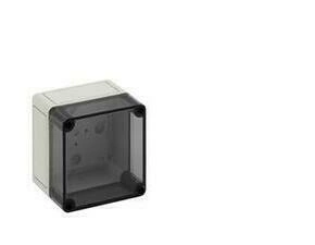 SPELSBERG 11150401 PS 1111-9-to / TK - technická krabice