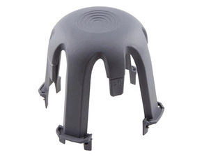 Příslušenství LEDVANCE SP HOLDER DN68 H65 BT1