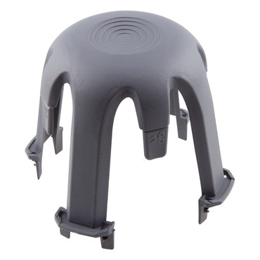 Příslušenství LEDVANCE SP HOLDER DN68 H65 BT1