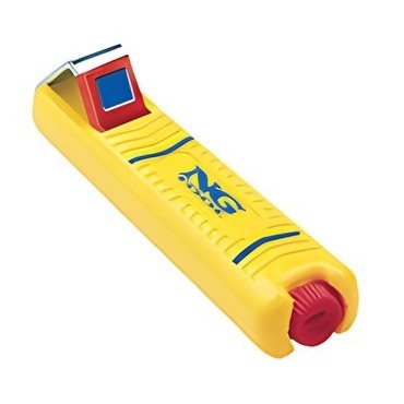 NG NO 10270  Kabelový nůž Secura 27 pro průměr 8-28mm