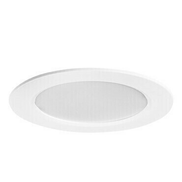 Stropní svítidlo Shaun bílá LED 6W RABALUX 71233