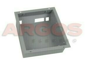 ESSER 583507 Montazni sada pro DCS