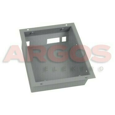 ESSER 583507 Montazni sada pro DCS