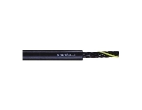 NSHTOEU 04x1,5 SW