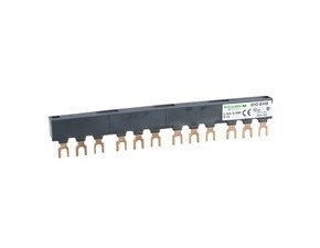 SCHN GV2G445 Propojovací sběrnice