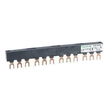 SCHN GV2G445 Propojovací sběrnice
