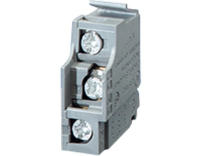 HEN MK 0107 Pom.kont.1pol.6Avýk.vy