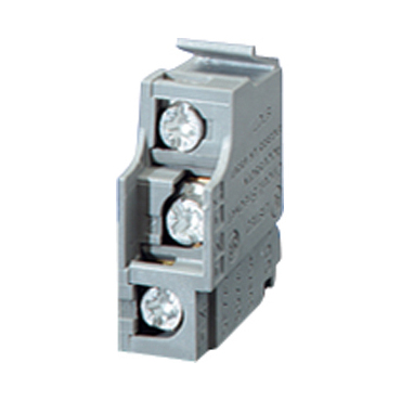 HEN MK 0107 Pom.kont.1pol.6Avýk.vy