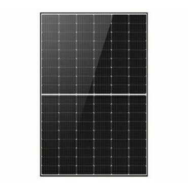 FV panel AIKO 450Wp černý rám 30mm, A450-MAH54Mw