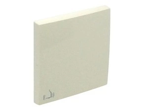 ELKO 90605 TMF 90605 TMF - slonová kost