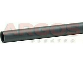 ESSER 950101.4M PVC trubice, průměr 25 mm, PVC 1x 4m