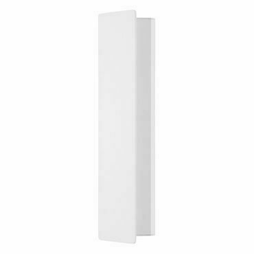 Svítidlo nástěnné EGLO LED-WL WEISS ZUBIALDE