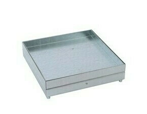 LEG 689622 PODL. KRABICE TILE 16/24M IP44