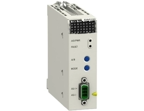 SCHN BMXEIA0100 >Komunikační module As-I V3 modul RP 0,23kč/ks