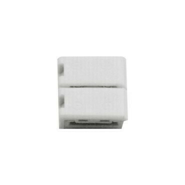 Konektor k LED pásku LED-POL CONECT4 RGB