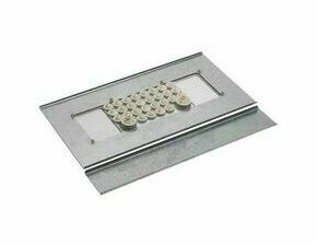 LEG 048176 ALTIS VSTUP KEBEL. CABSTOP