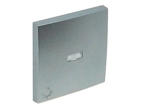 ELKO 90797 TAL 90797 TAL - hliník