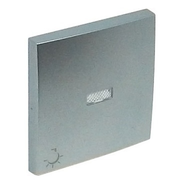 ELKO 90797 TAL 90797 TAL - hliník