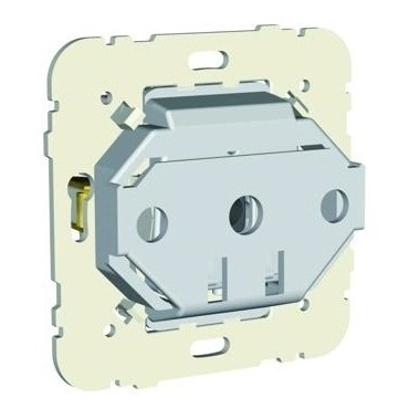ELKO 21031 Spínač kartový 10 A - 250 V (pro typy karet ATM, Ref.21999)