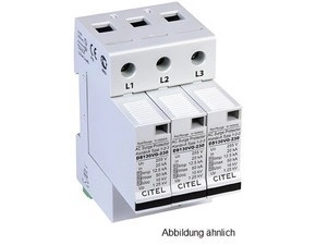 CITEL 571583 DS 133VGS-230 TNC