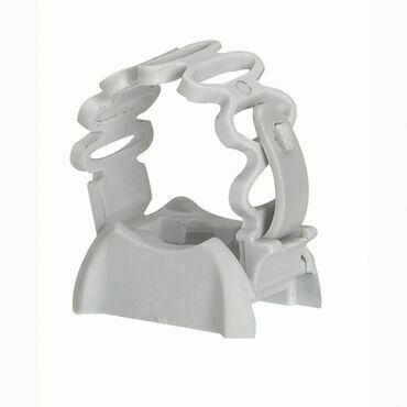 LEG 031907 SPONY CLIPSOTUBE PRO IRL20 A25