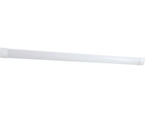Svítidlo LED přisazené GREENLUX DAISY RIBBON 38W IP44, neutrální bílá, bílá