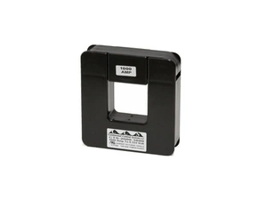 Proudový transformátor Solaredge Split-Core Current Transformers ,for 1000A