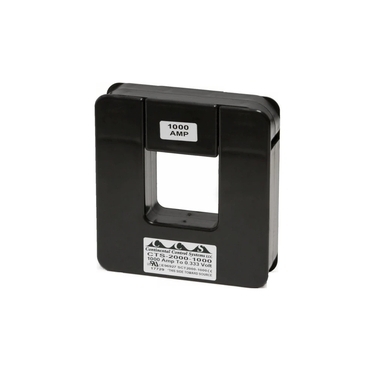 Proudový transformátor Solaredge Split-Core Current Transformers ,for 1000A