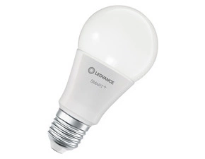 LEDV SMARTMATA60 9W/827 230VRGBWFRE27FS1LEDV