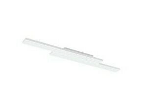 Svítidlo stropní EGLO LED-ZIG-RGB CCT DL L-1160 WSSALITERAS-Z