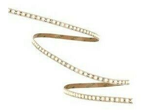LED pásek LED-POL Strip 600L SMD 2835 NWD teplá bílá 8MM