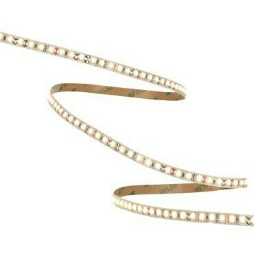 LED pásek LED-POL Strip 600L SMD 2835 NWD teplá bílá 8MM