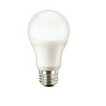 LED žárovka PILA 60W A60 E27 865 FR ND, nestmívatelná